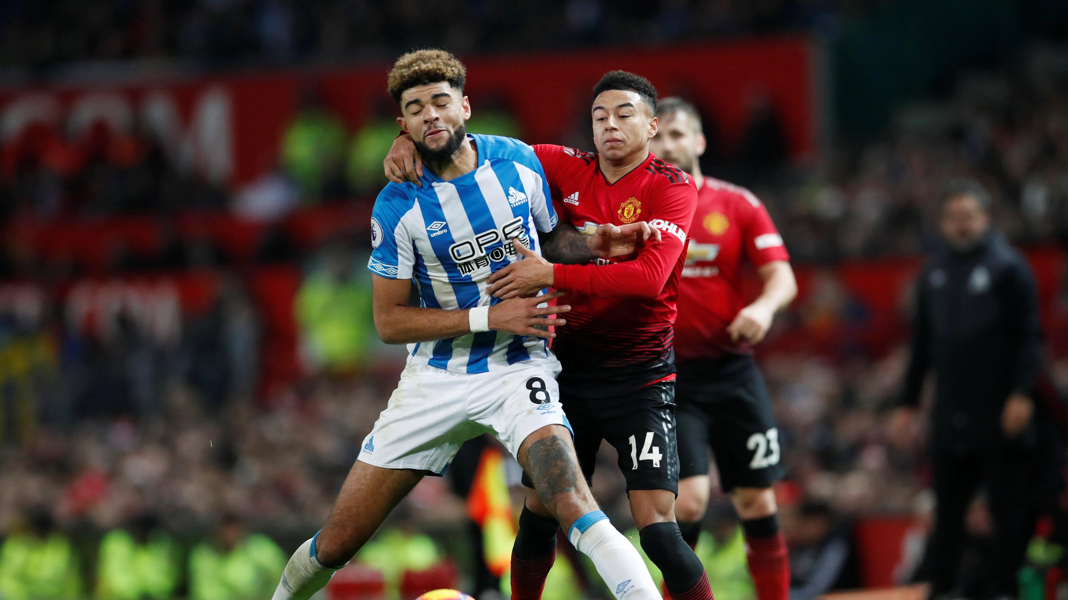 12月28日15场足球预测，精准推荐比分、进球数，二串一 欢迎参考！