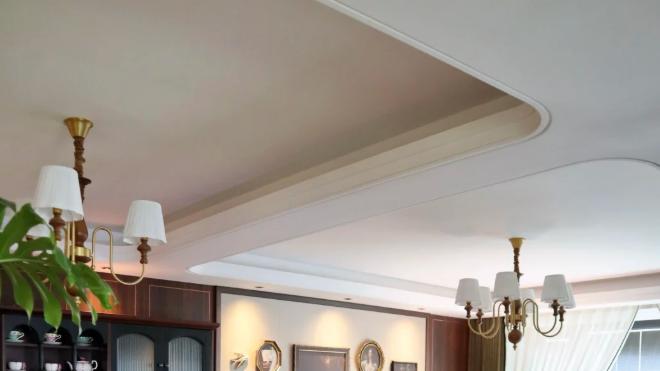 上海装修不增项？这家公司让邻居们排队推荐