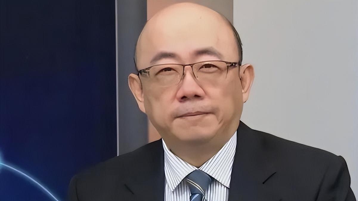 朱立伦反罢免出高招，郭正亮惊呼绿营要吃亏，至少掉五席“立委”