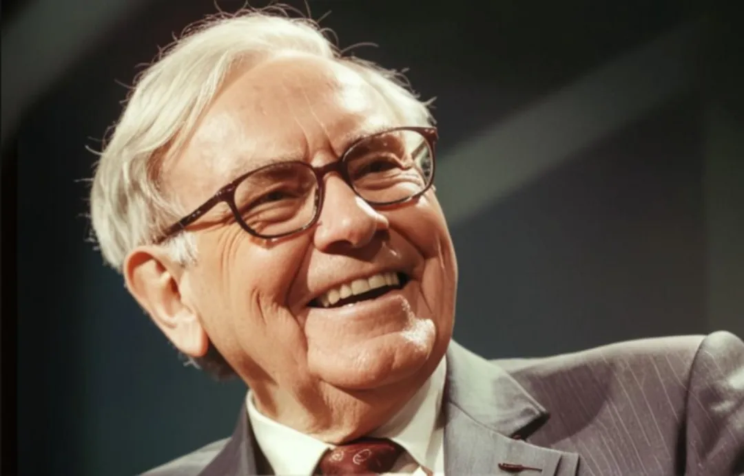 段永平“中国版巴菲特”的实践密码——本质主义与长期主义的胜利