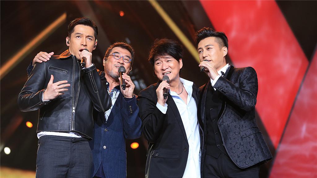 靳东康辉担任节水大使开展校园宣传活动