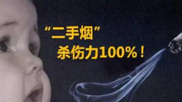 美的空气净化器好用吗？拾梧、美的、戴森空气净化器除烟哪个好？