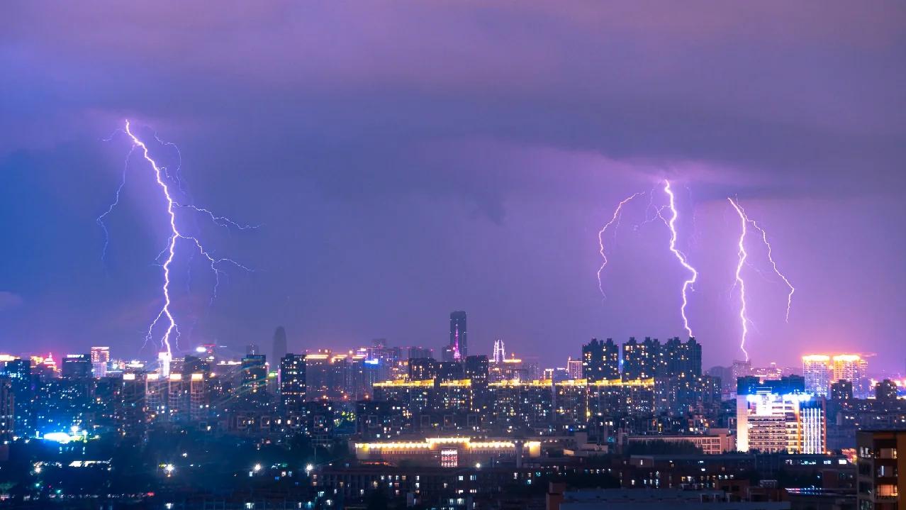 跌破7.18，现在换美元合适吗？