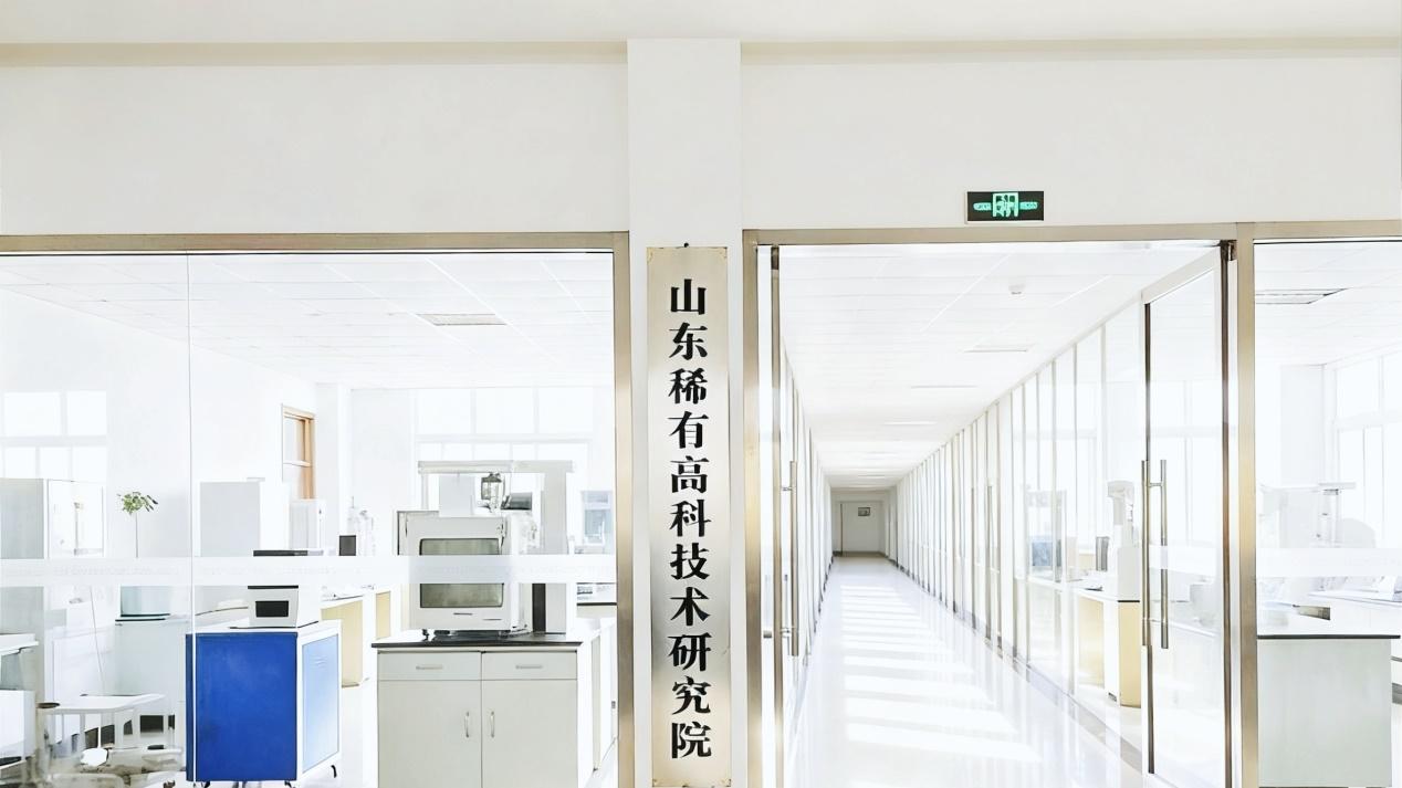 山东稀有科技：石墨烯气凝胶絮片创新引领，开启健康养护+轻薄保暖双核新时代