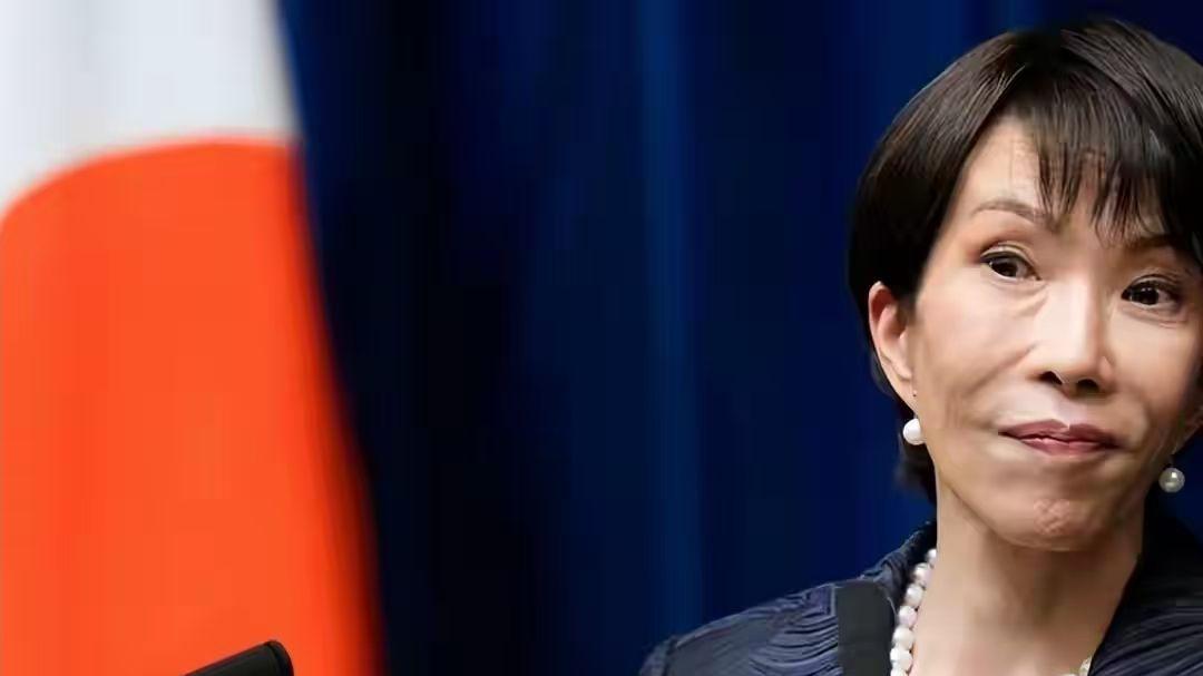 中俄联手挥剑：斩掉军国主义“九头蛇”头颅