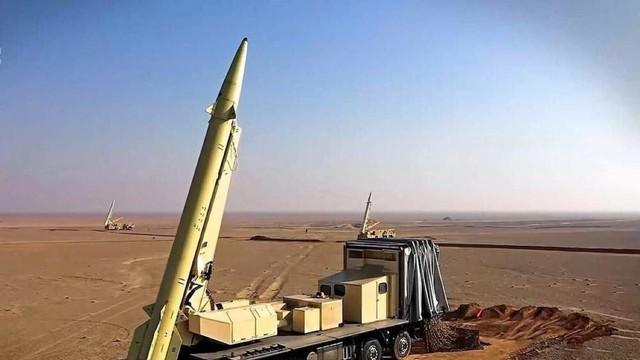 熬不住了！以色列求美军参战，摧毁伊朗核设施，美航母从南海掉头