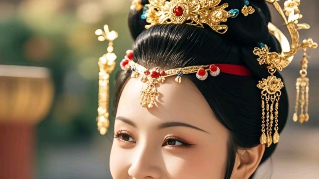红楼梦：王熙凤跟贾蓉有何暧昧，为什么要让他“晚上再来”？@序号-115