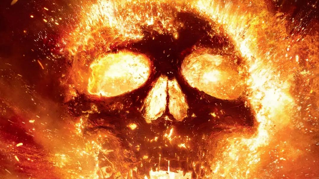 《死神来了6》全集高清免费在线观看_2025电影《死神来了6》高清完整版在线观看 剧情片-VS影院《死神来了6》无广告
