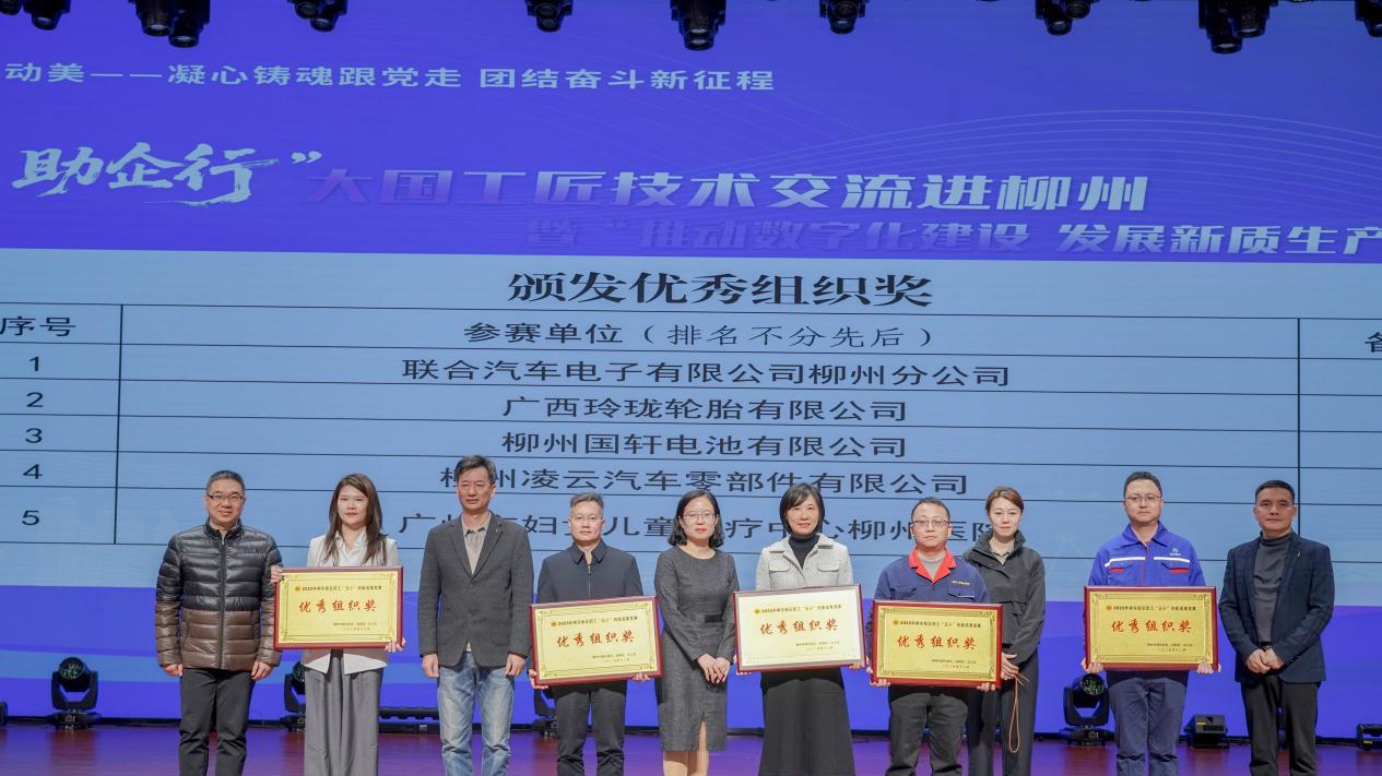 “五小”创新迸发全国高新区高质量发展活力