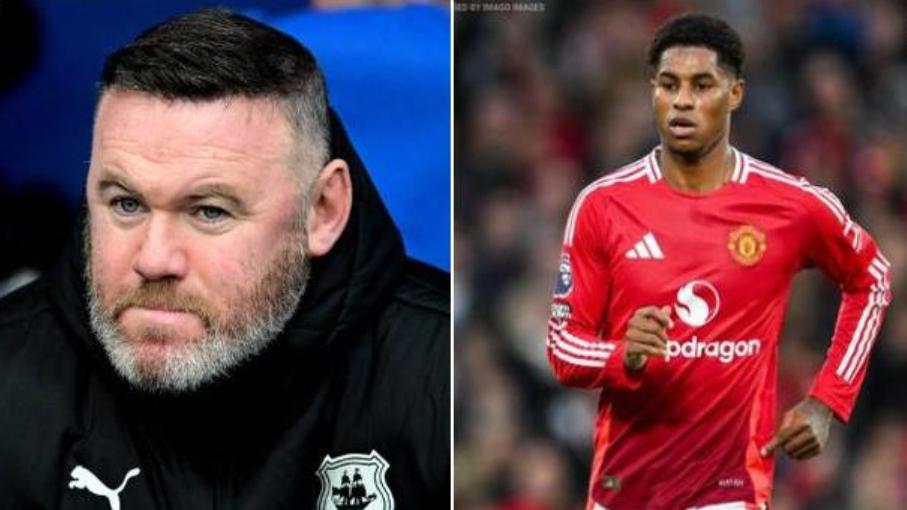 6000万悍将，曼联免签？