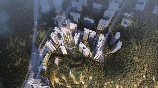 Ai igent的楼市观点：政策红利释放，五一贵阳楼市或迎量价齐升