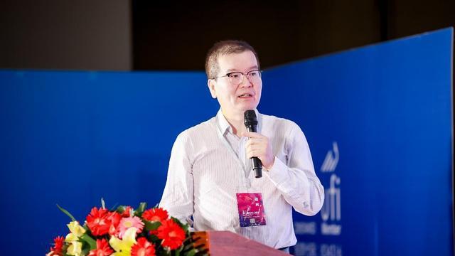 破解汽车制造技术难题 产业链各企业齐发力