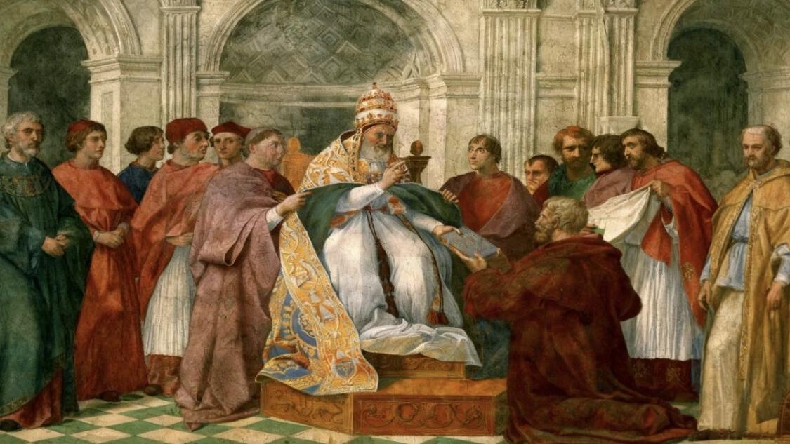 身处底层想摆脱贫穷的循环，必须颠覆的三个观念