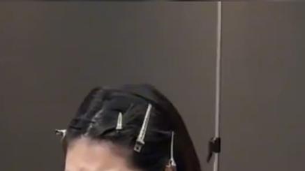 一场持续六年的离婚，终于判了