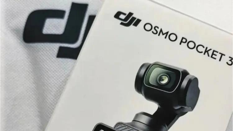 多款产品突发大降价被骂上热搜，维权风暴席卷大疆……