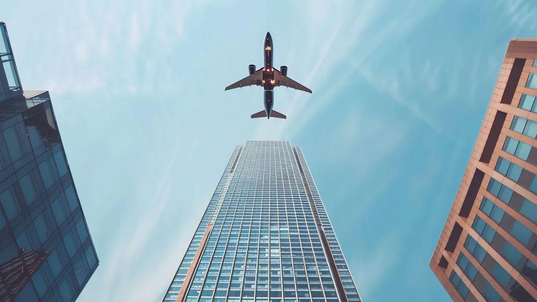 2025，四大移民趋势正在涌现