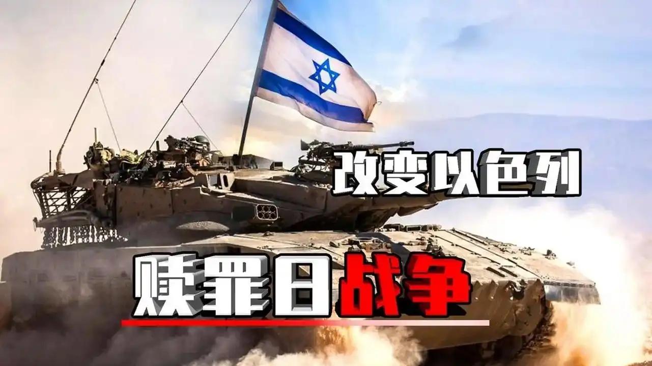 别再造谣了，除非中美彻底撕破脸，埃及不可能购买歼10C战机