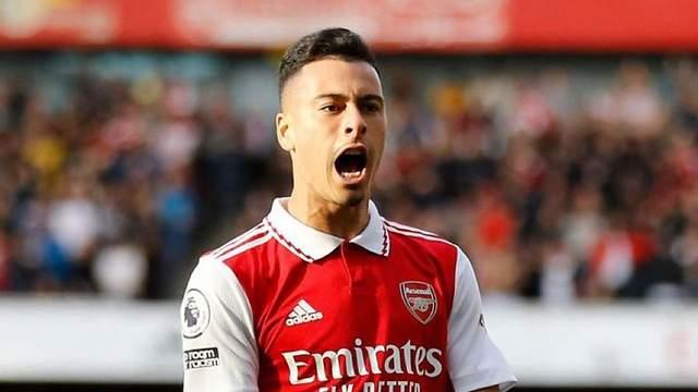 绝境中迎来曙光！两大突击手驰援塔帅！阿森纳魔鬼赛程终于有救了