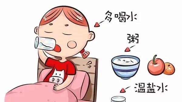 对付流感后咽喉肿痛问题，用这4种中成药就够了！
