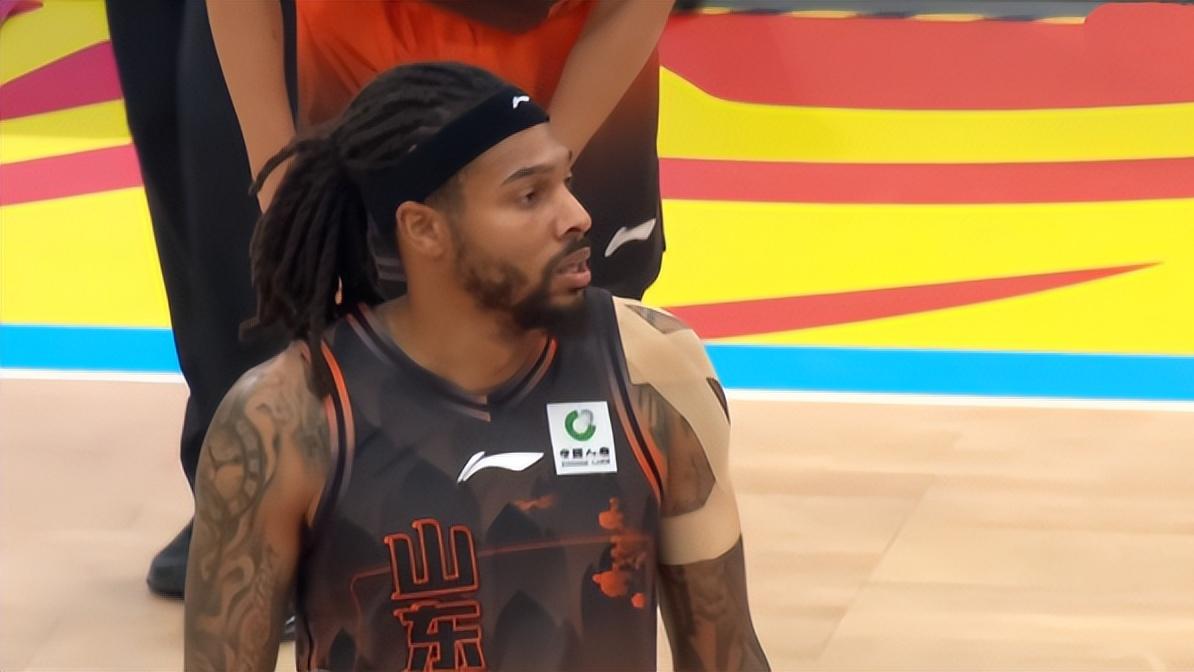 山东男篮主场88比78战胜山西，再现第三节断电，外援合砍50分，三连败终止，后卫天团无得分能力，谢智