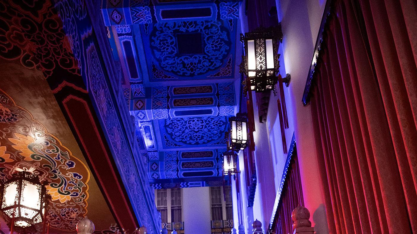 张信哲破题人与人之间“无数碰撞”的真实故事