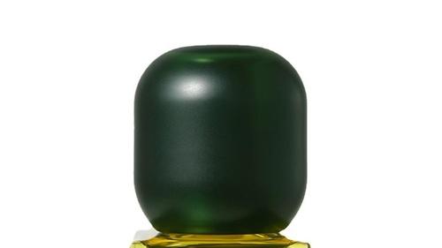 涂脸的精油哪个牌子好 护肤精油品牌排行榜前十名