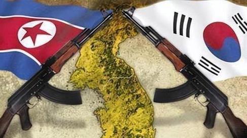 二战后，国际上存在的十二大热点问题，有很多问题还在持续