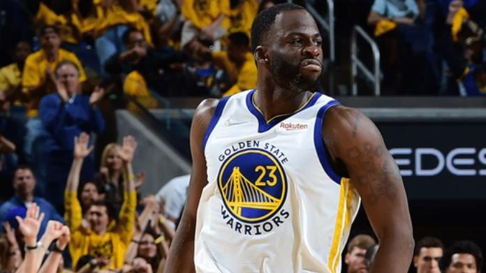 勇士98-99输76人2喜2忧！梅尔顿斯宾塞太好用，波杰库明加纯废！