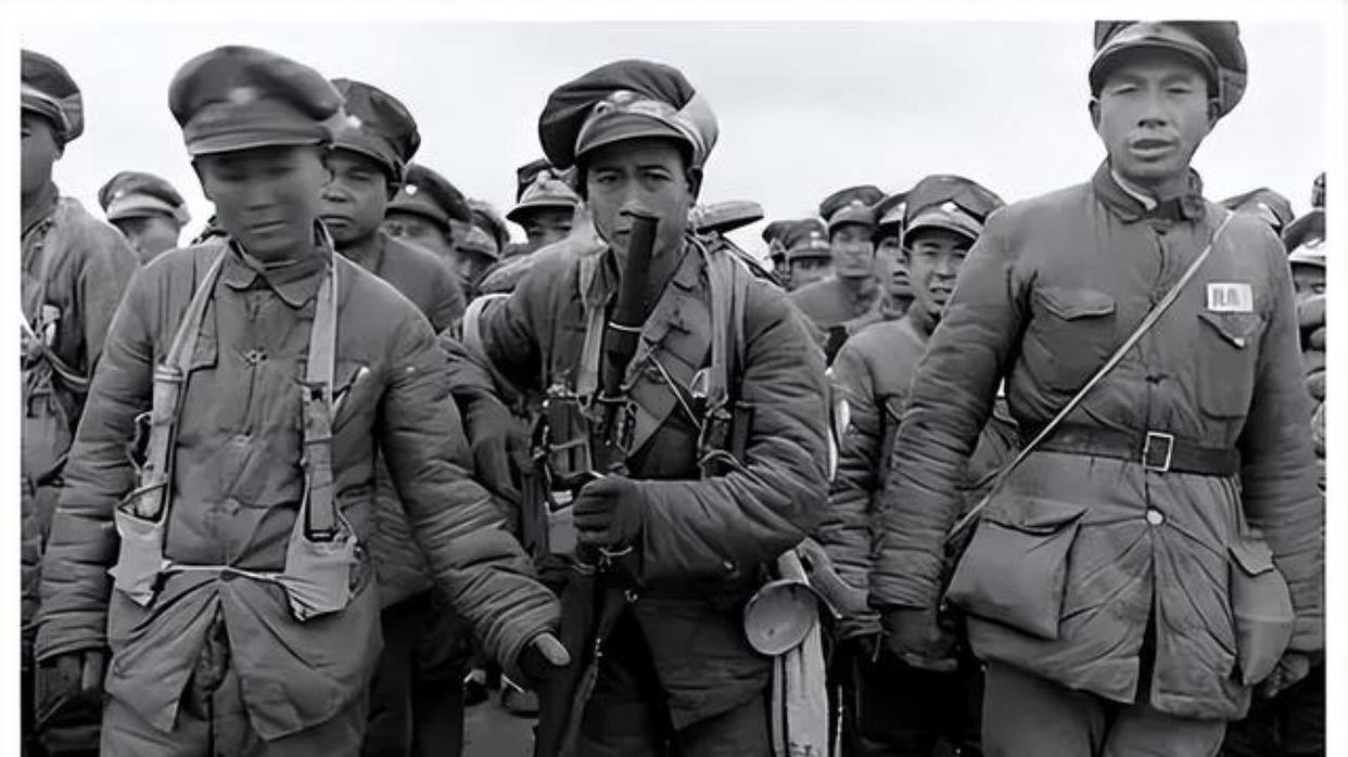 延安，烽火硝烟后的沉思