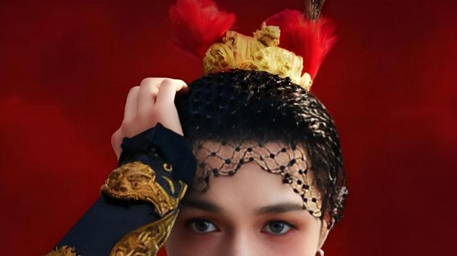 从流量到音乐人，张艺兴的四年逆袭路？