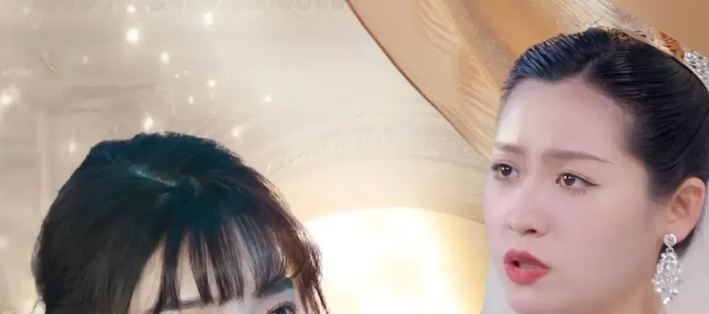 短剧《消失的礼金》正在热映, 礼金消失之谜