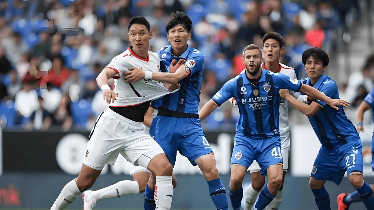 6/14周六10串1精选赛事分析：开罗国民对阵迈阿密国际，主场表现被刻意低估?