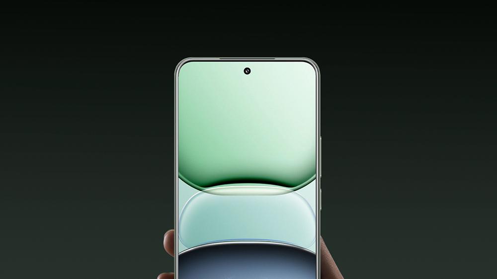 小米手机别乱买，目前这三款“最值得捡漏”，价格大跳水，用到2031年