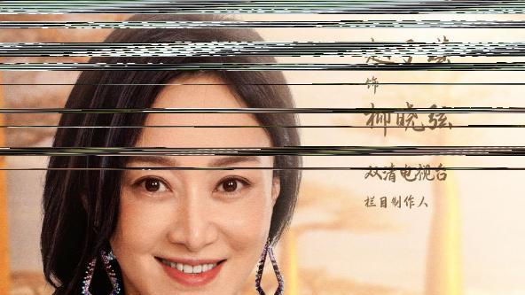靳东新剧来了！三大卫视联播，4位实力派强势助阵，仅播2集不够看