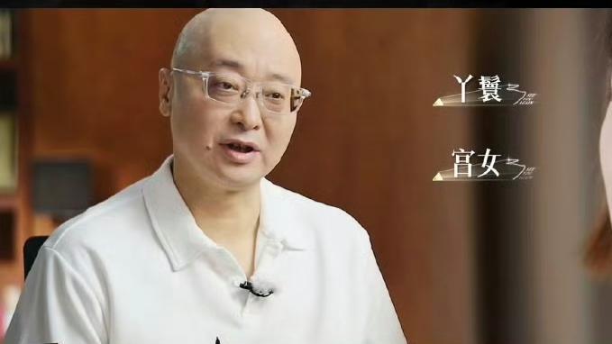 再见爱人5突发延播！邓莎丈夫路行陷行贿丑闻，千亿富豪人设崩塌