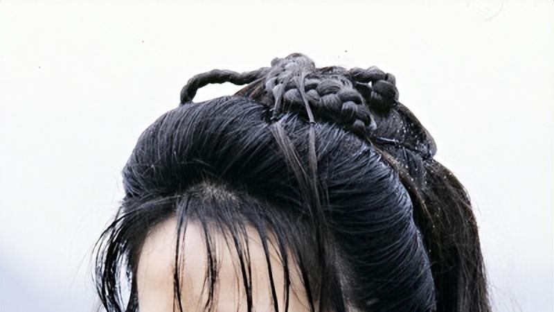 TVB《金式森林》美女颜值榜：豪门众生相里的风格图鉴