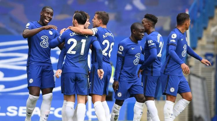 热刺切尔西生死德比：谁主沉浮？