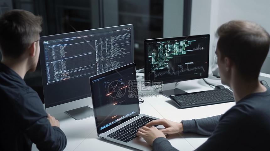 计算机专业免费开题报告范文合集：基于 SpringBoot 的项目示例