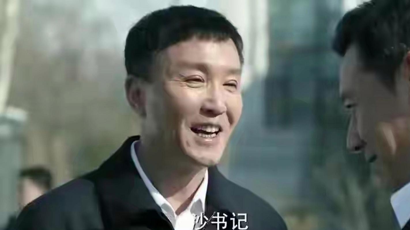 公务员和事业编哪个好？这10个不同点你必须先知道，看完豁然开朗