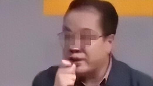 西安“供暖30%空置费”的合理性！买房人注意，小心吃亏