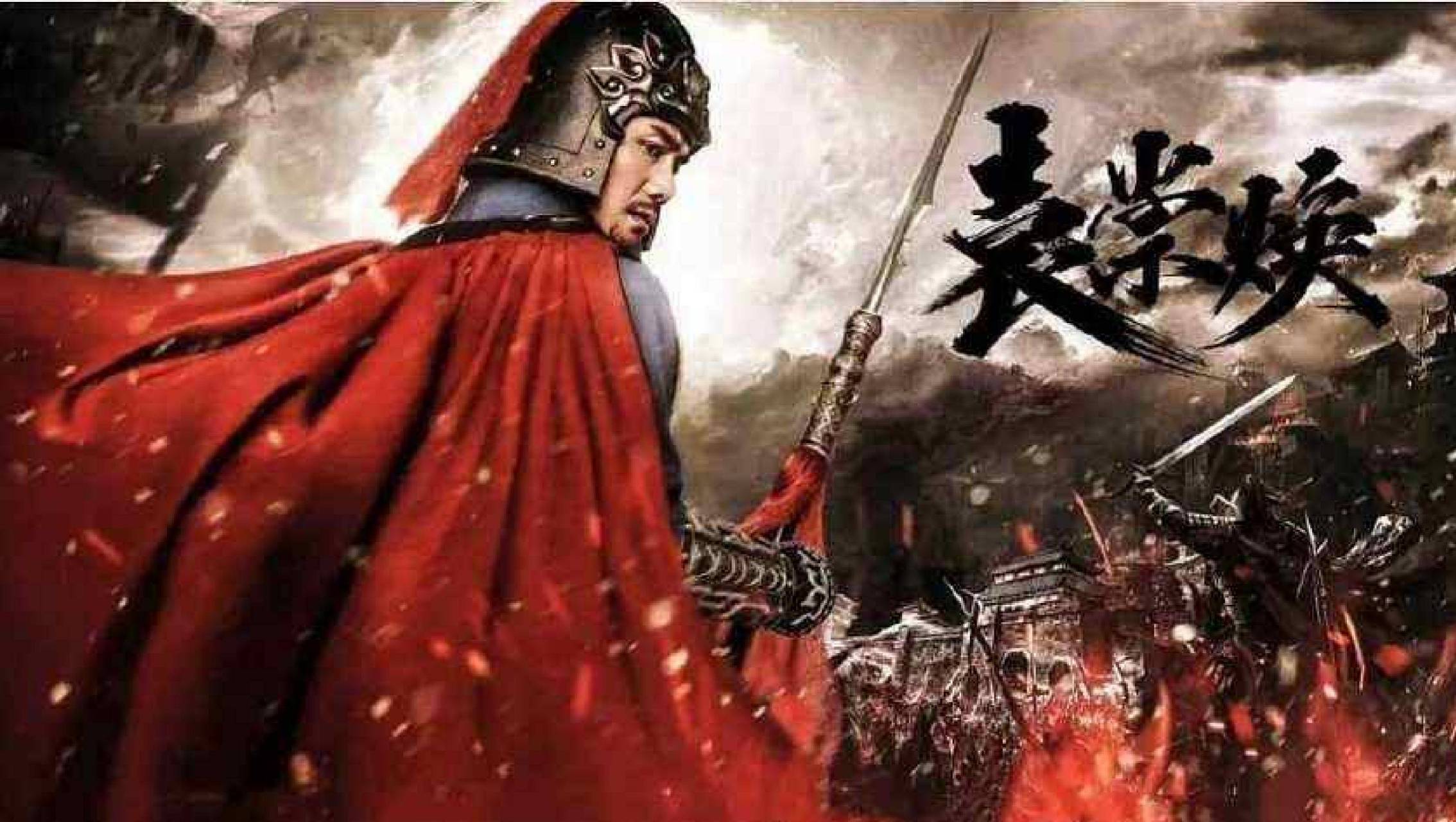 袁崇焕到底是不是被崇祯冤杀？他在被凌迟处死的时候是怎么表现？