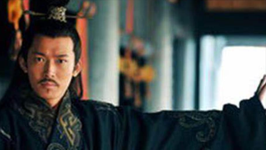 司马懿后代被追杀殆尽，全国诛杀司马氏，司马家族到底得罪谁了？