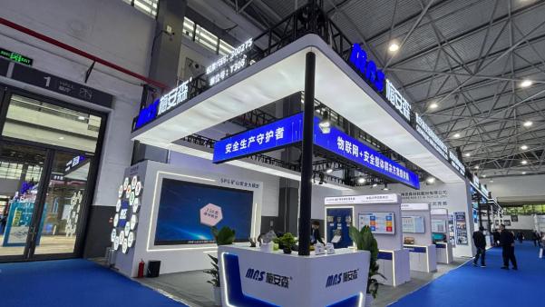 2025AI 智能展台设计口碑好的企业有哪些？对比分析