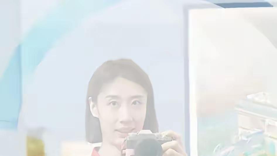 女排联赛最佳阵容评选惹争议