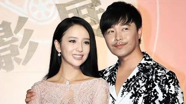 比陈晓更狠，陈思诚离婚后资源反而暴涨：3个选择让他赢麻