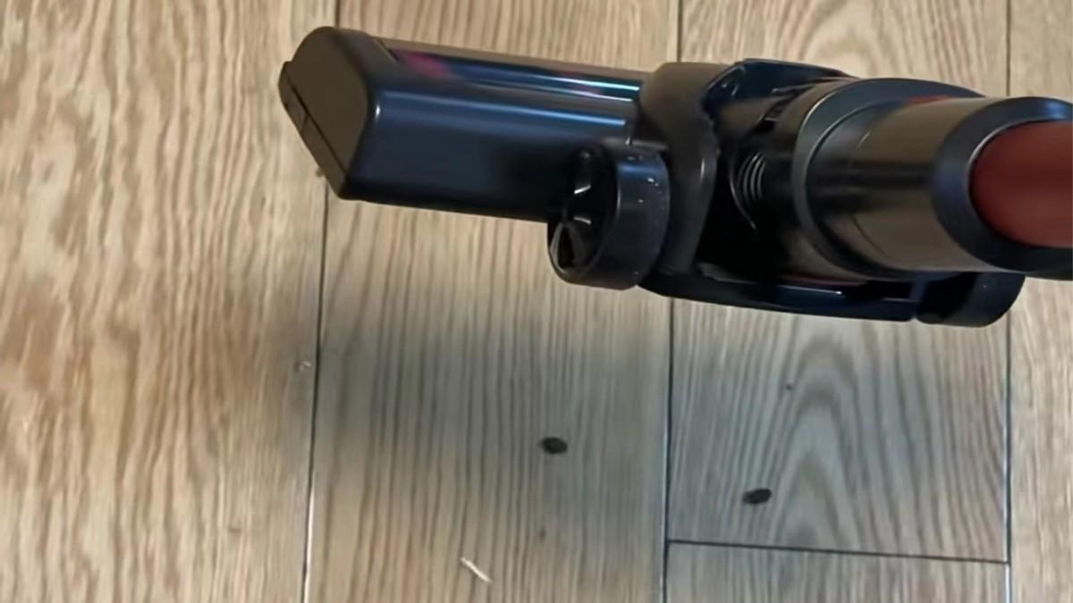 2025吸尘器哪个牌子好用又便宜？吸尘哪个品牌好吸力大看一篇就够