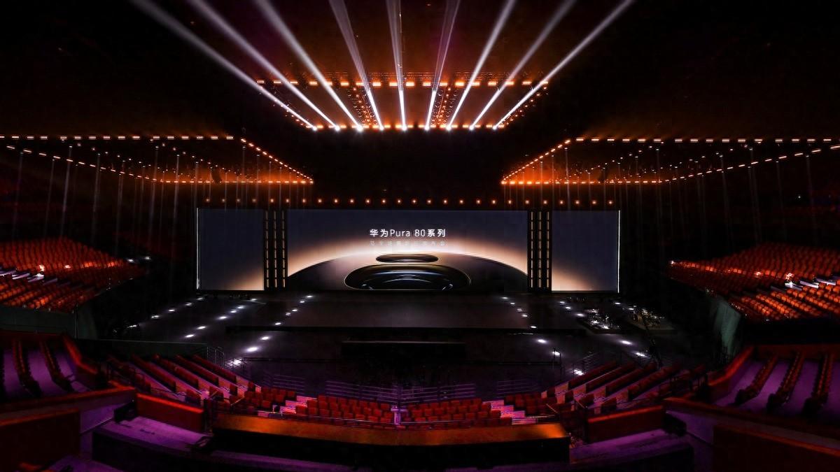 打破影像想象边界，2025华为影像大赛将再掀全球创作热潮