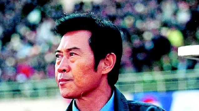 回忆1966年中国男足外赛成绩，第一届亚洲新兴力量运动会获亚军