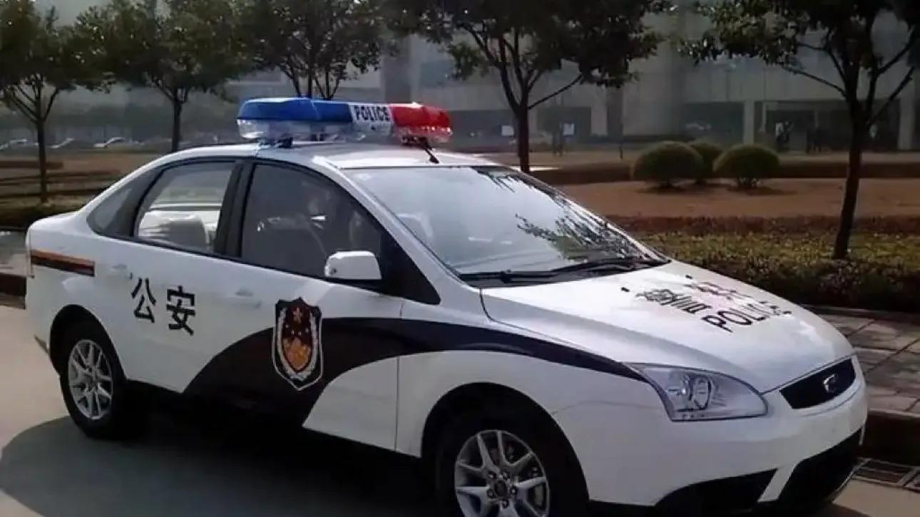 突发！南昌大学第一附属医院发生伤医事件：作案原因疑似曝光，目击者透露详情