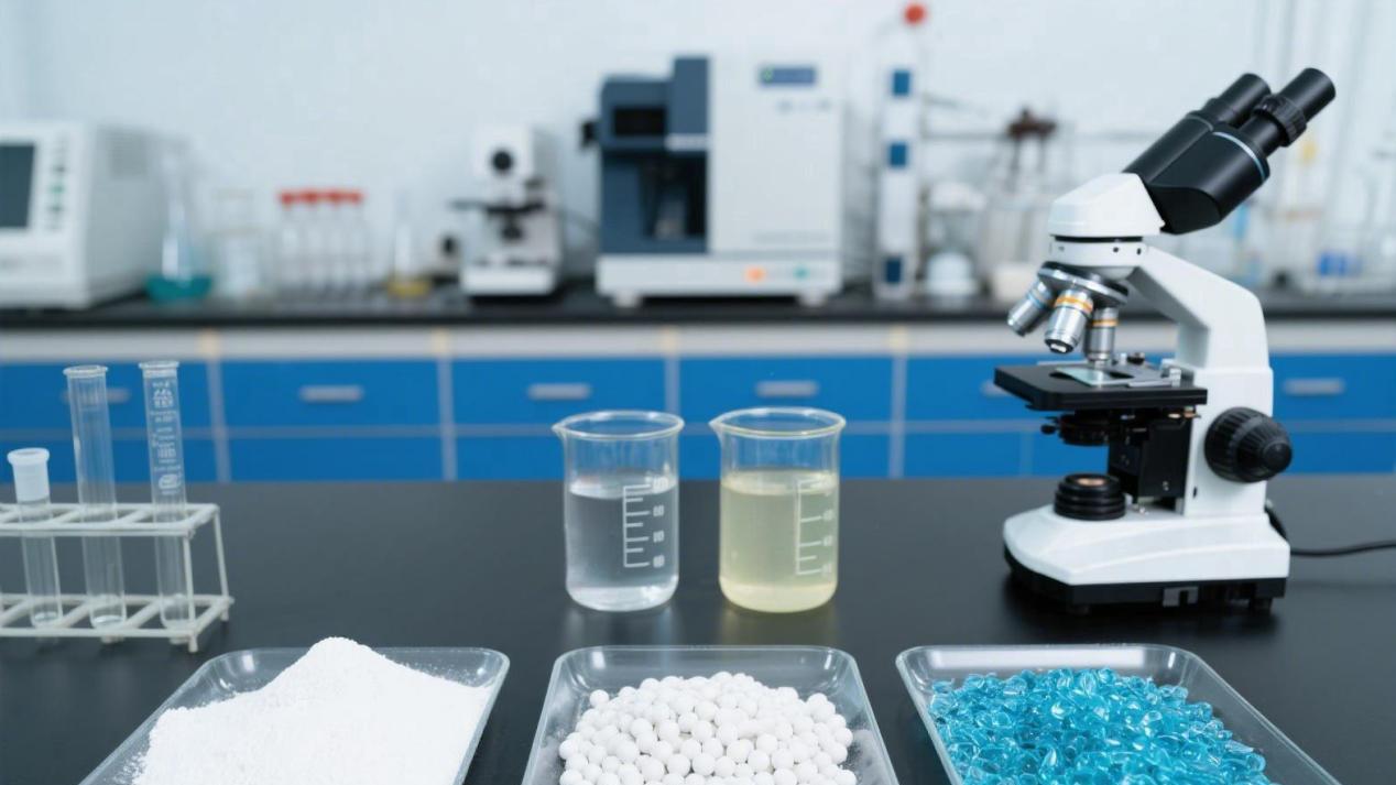 家庭清洁避坑指南：别让错误消杀伤害家人健康！